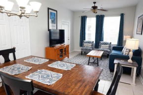 Windsor Hills Resort- 204A